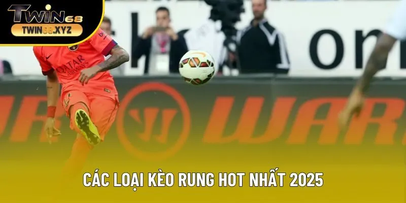 Handicap luôn nằm trong top đầu những tỷ lệ được chọn rung nhiều nhất